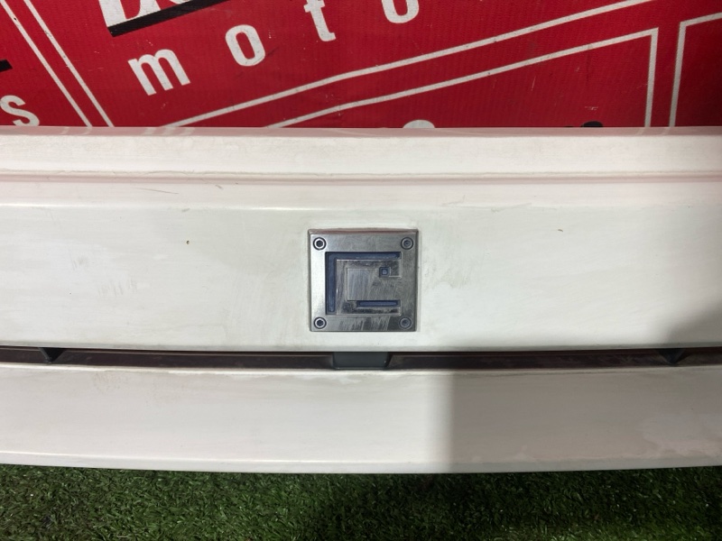 Решетка радиатора, 5500 рублей, Солонцы