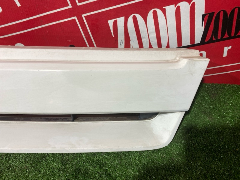 Решетка радиатора, 5500 рублей, Солонцы