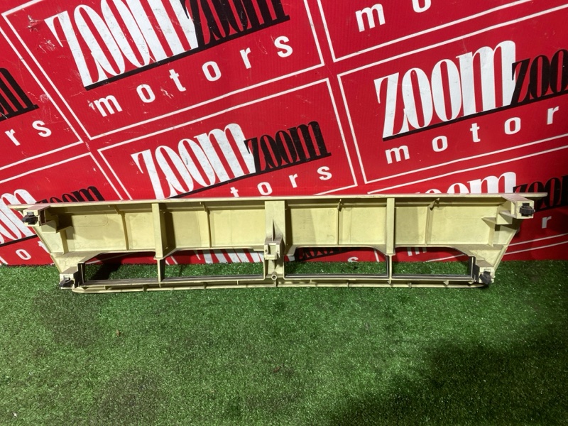 Решетка радиатора, 5500 рублей, Солонцы