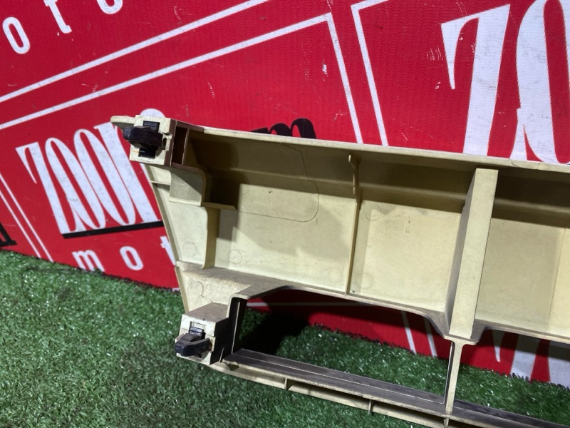 Решетка радиатора, 5500 рублей, Солонцы