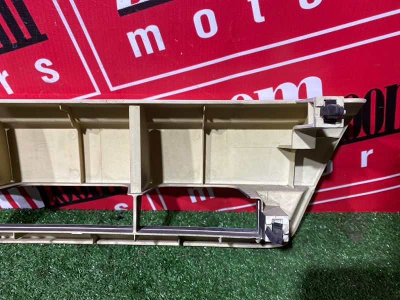 Решетка радиатора, 5500 рублей, Солонцы