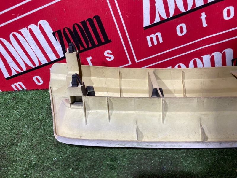 Решетка радиатора, 5500 рублей, Солонцы