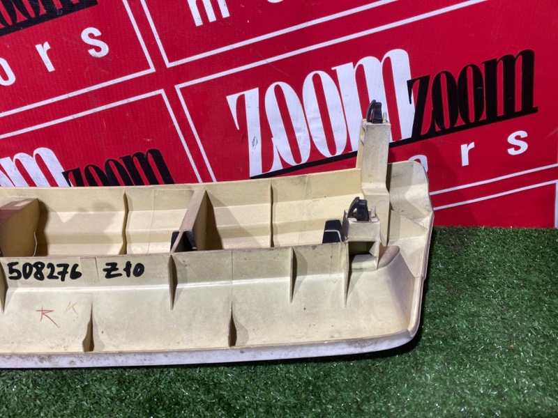 Решетка радиатора, 5500 рублей, Солонцы