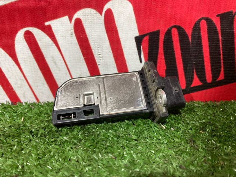 Расходомер, 3300 рублей, Солонцы