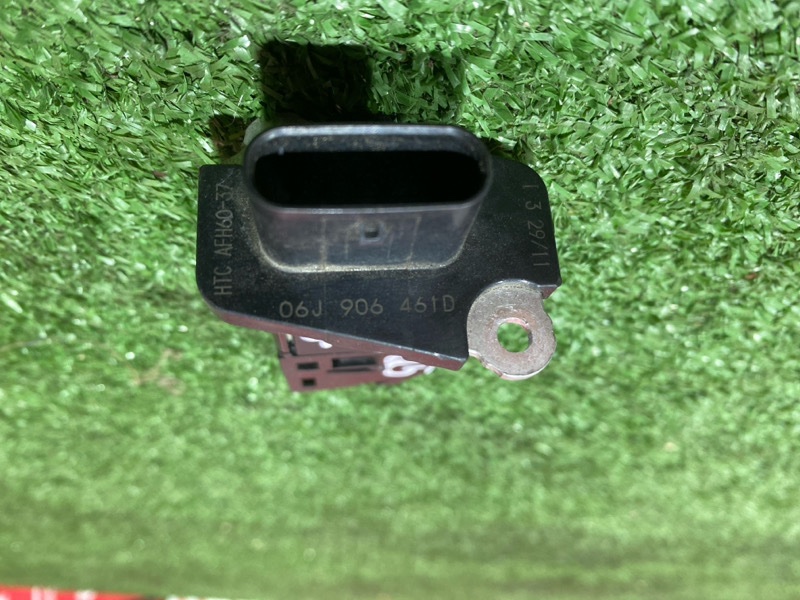 Расходомер, 3300 рублей, Солонцы