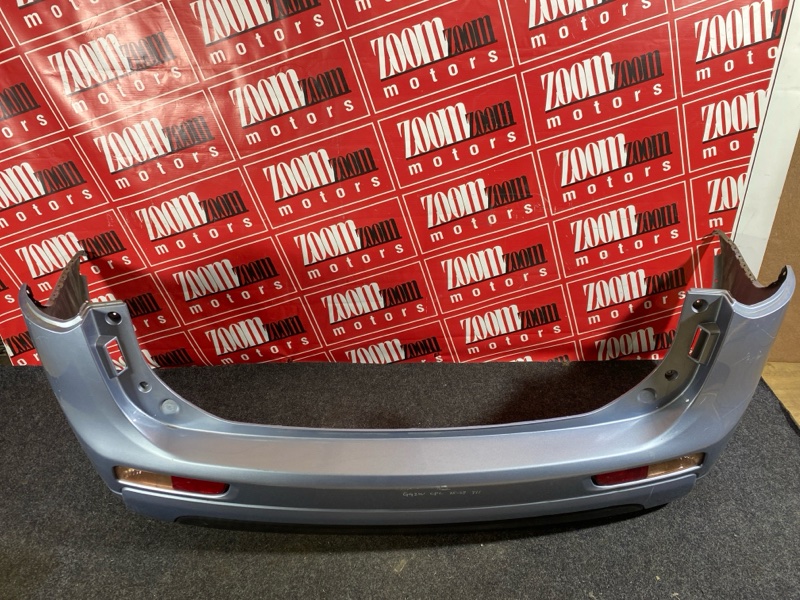 Бампер, 26000 рублей, Солонцы