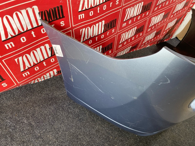 Бампер, 26000 рублей, Солонцы