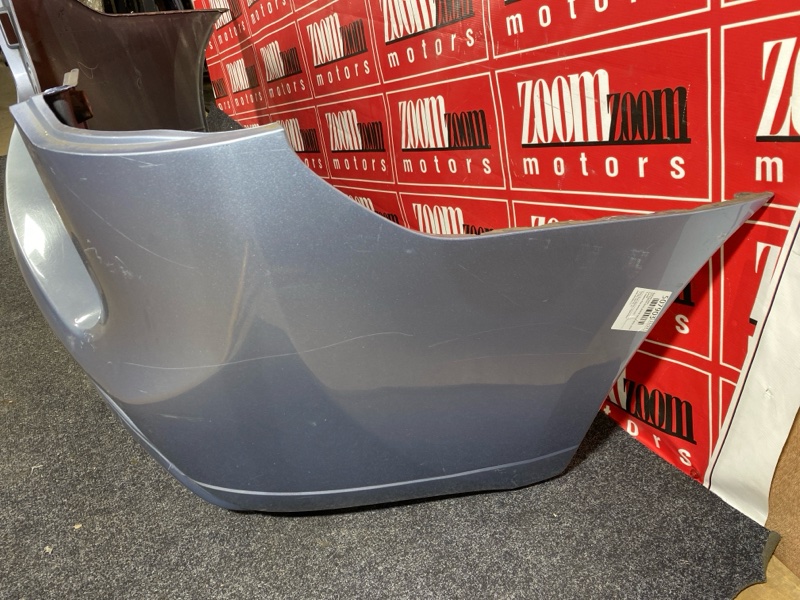 Бампер, 26000 рублей, Солонцы