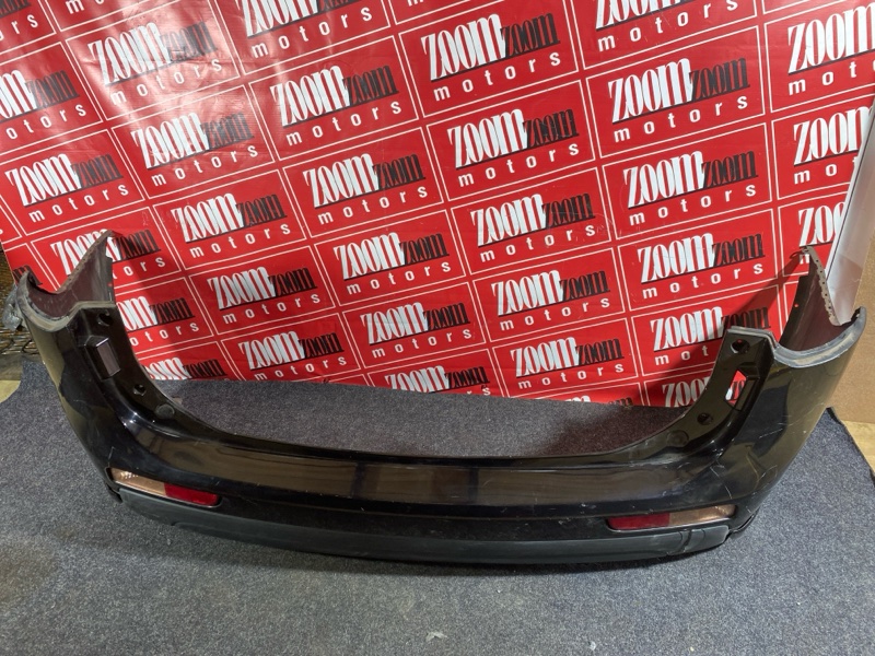 Бампер, 26000 рублей, Солонцы