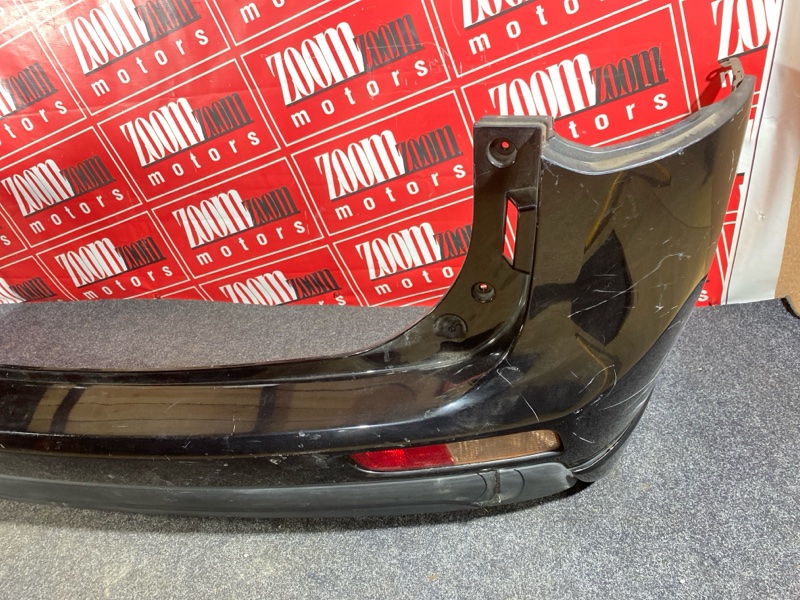 Бампер, 26000 рублей, Солонцы