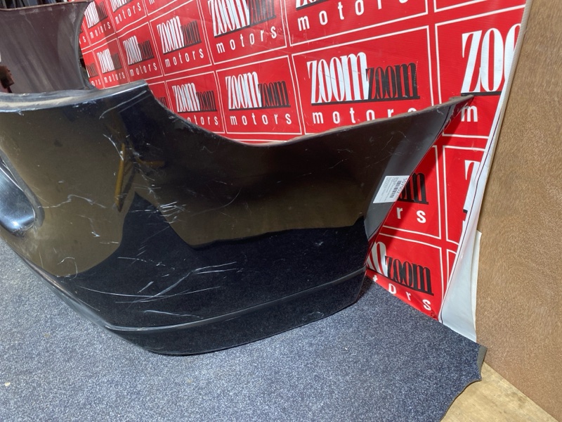 Бампер, 26000 рублей, Солонцы