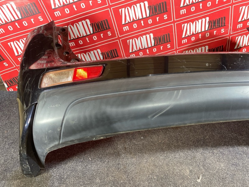 Бампер, 26000 рублей, Солонцы