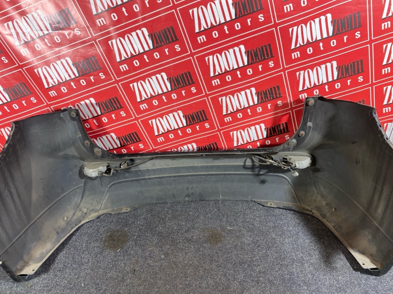 Бампер, 26000 рублей, Солонцы