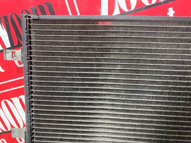 Радиатор кондиционера, 2500 рублей, Солонцы