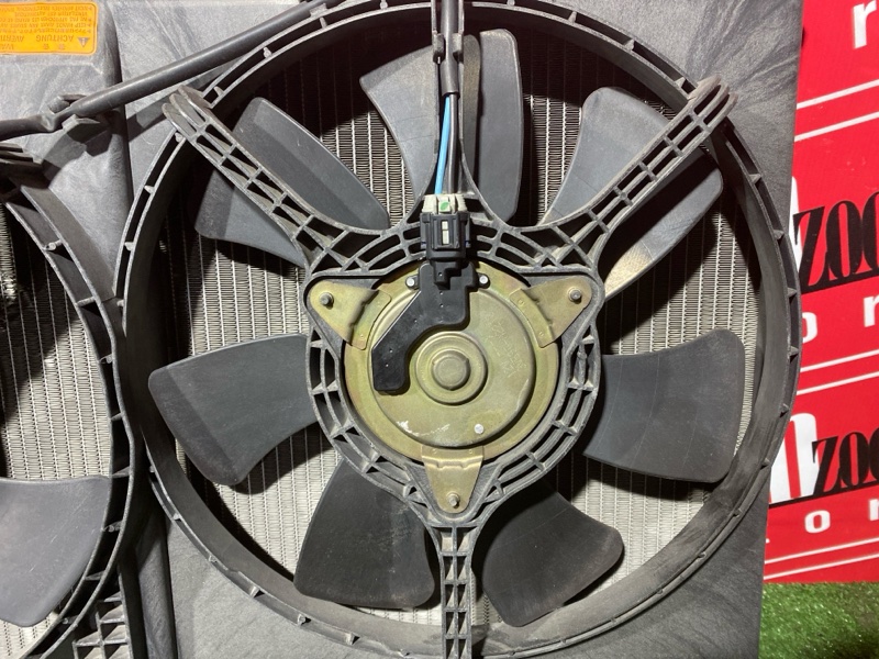 Радиатор двигателя, 10000 рублей, Солонцы