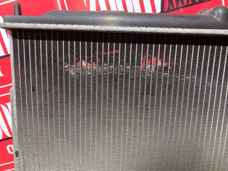 Радиатор двигателя, 10000 рублей, Солонцы