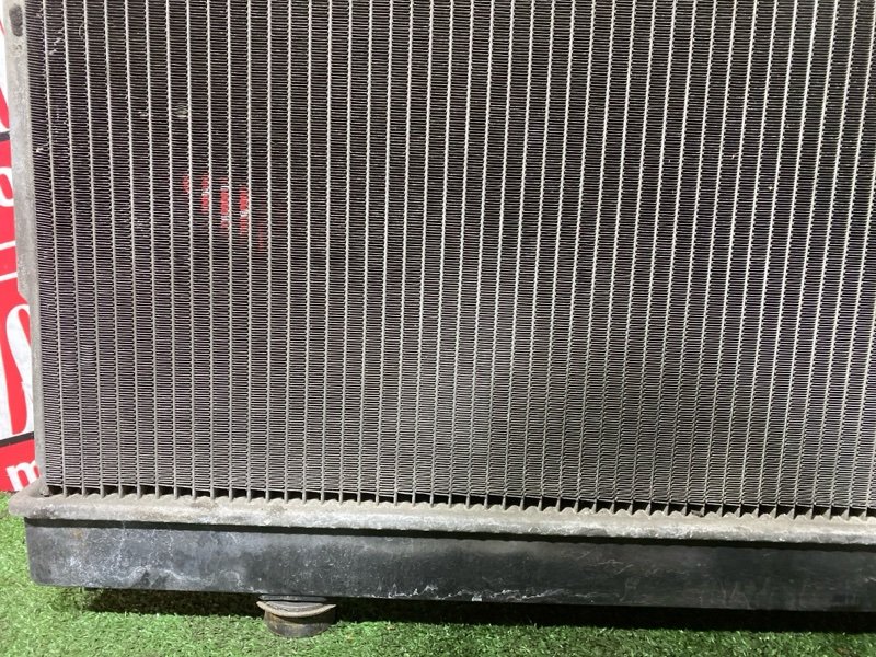 Радиатор двигателя, 10000 рублей, Солонцы