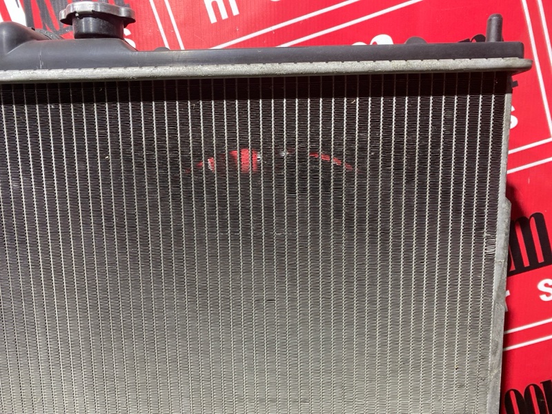 Радиатор двигателя, 10000 рублей, Солонцы