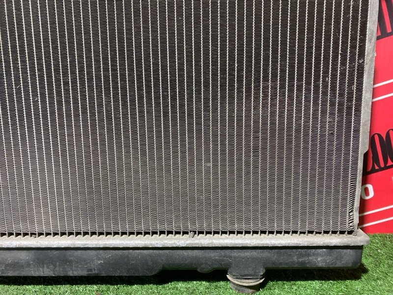 Радиатор двигателя, 10000 рублей, Солонцы