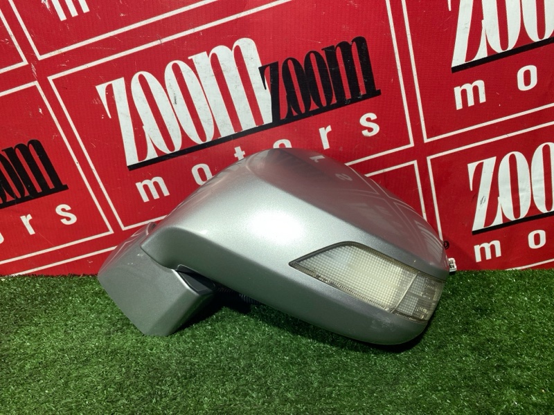 Зеркало боковое, 3500 рублей, Солонцы