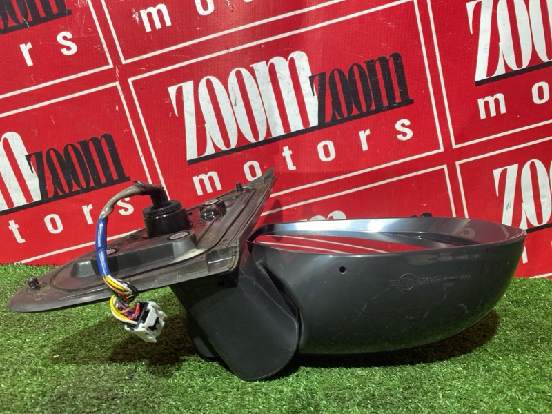 Зеркало боковое, 13500 рублей, Солонцы