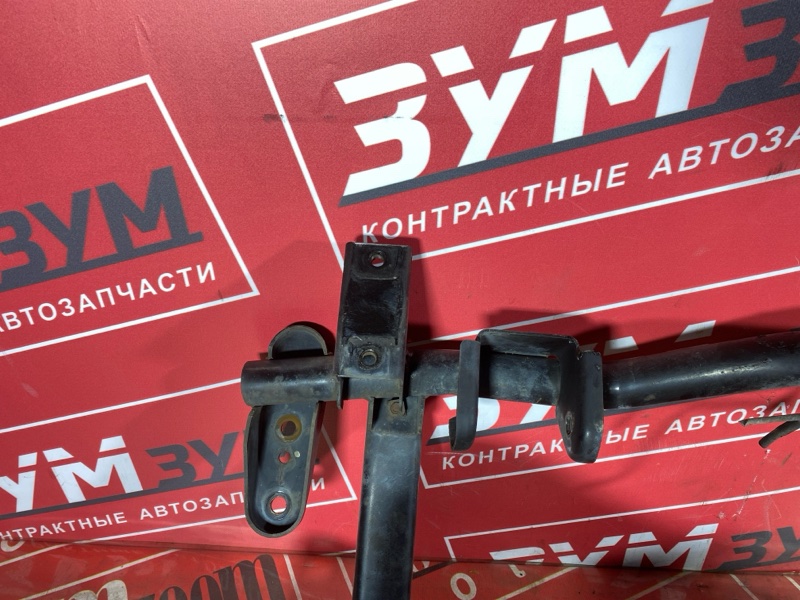 Балка поперечная, 2400 рублей, Солонцы