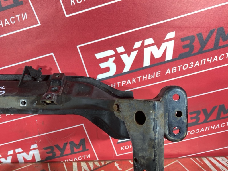 Балка поперечная, 2400 рублей, Солонцы