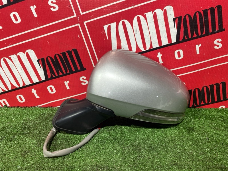 Зеркало боковое, 2500 рублей, Солонцы