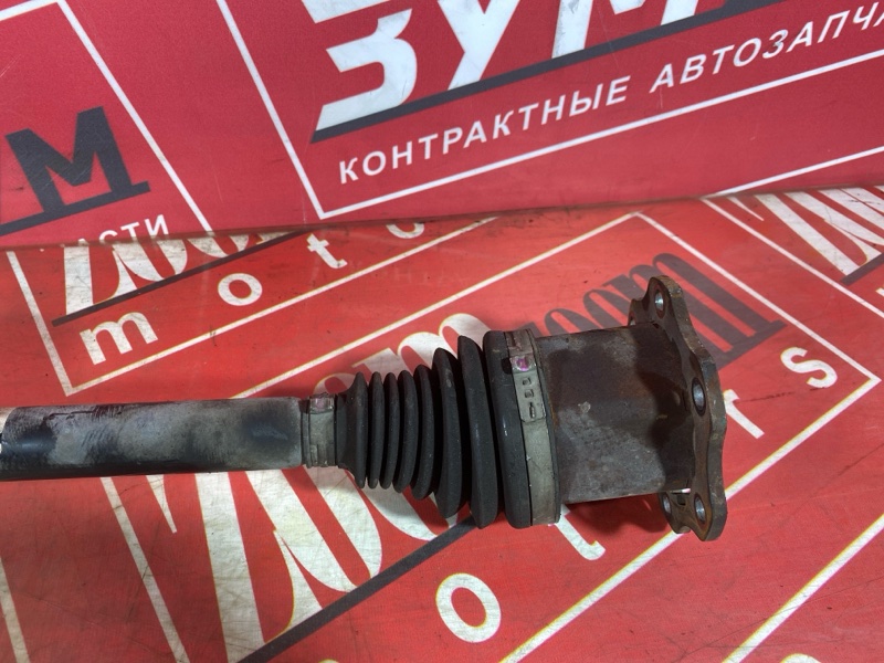 Привод, 9000 рублей, Солонцы