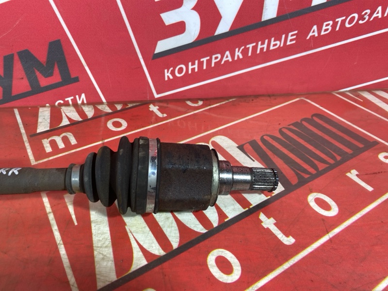 Привод, 3000 рублей, Солонцы