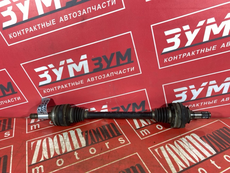Привод, 4000 рублей, Солонцы