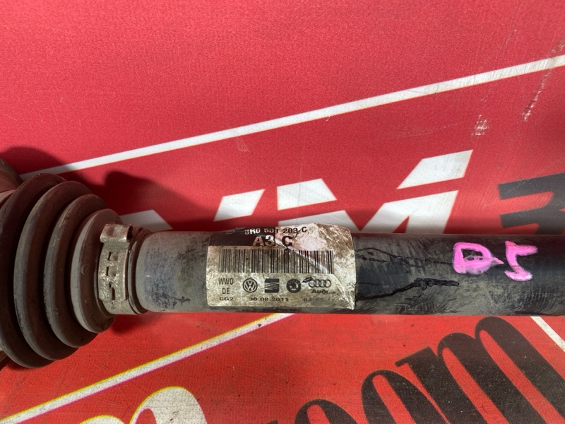 Привод, 1400 рублей, Солонцы