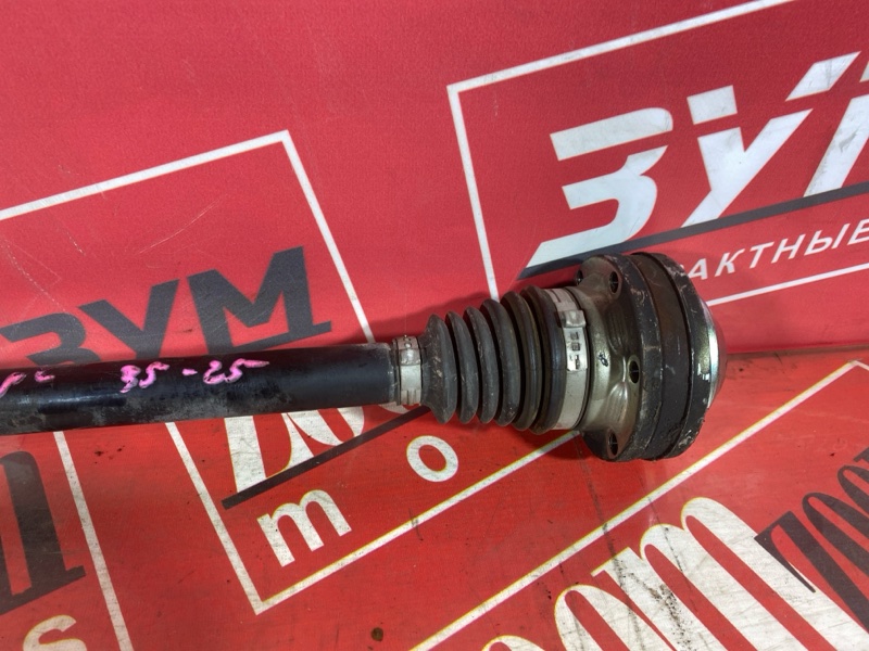 Привод, 1400 рублей, Солонцы