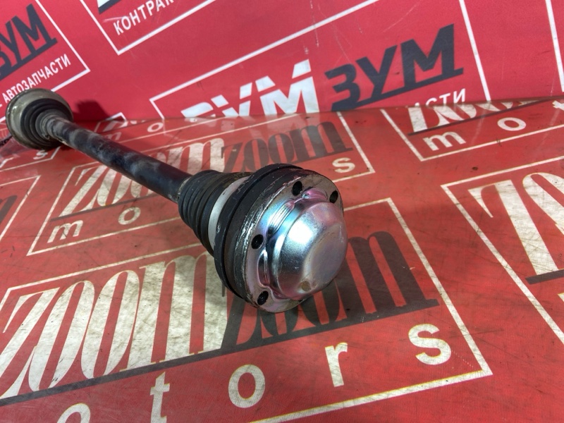 Привод, 1400 рублей, Солонцы