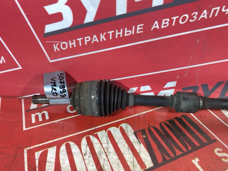 Привод, 3000 рублей, Солонцы
