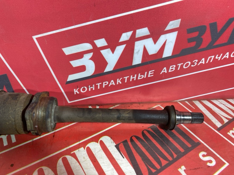 Привод, 8000 рублей, Солонцы