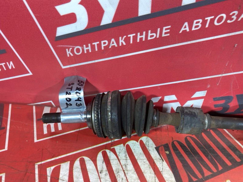 Привод, 8000 рублей, Солонцы
