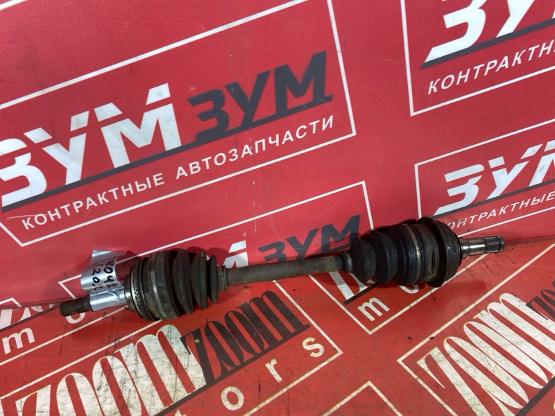 Привод, 6000 рублей, Солонцы