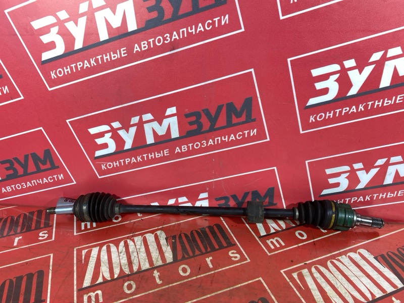 Привод, 3400 рублей, Солонцы