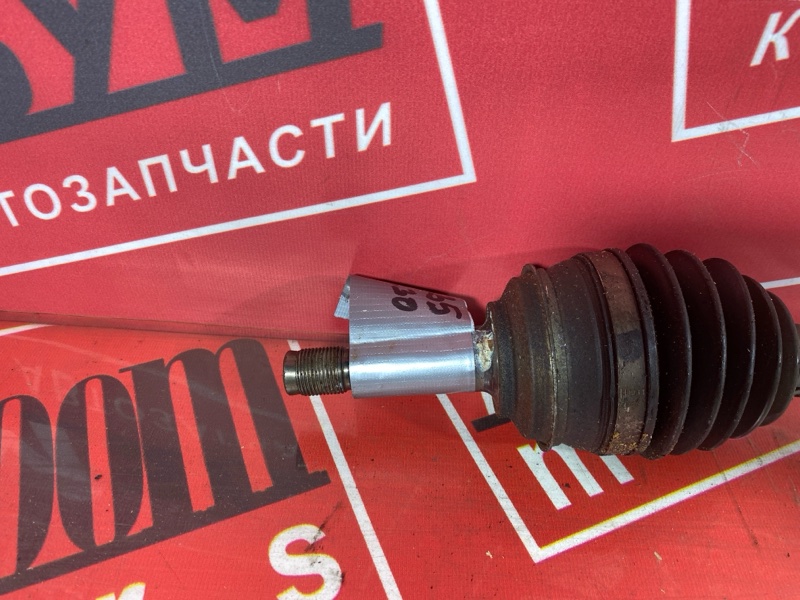 Привод, 3400 рублей, Солонцы
