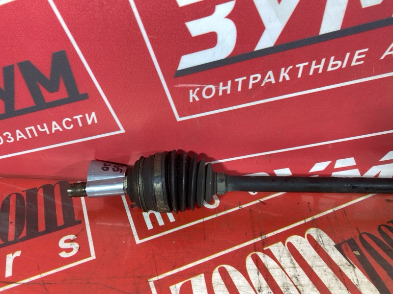 Привод, 3400 рублей, Солонцы