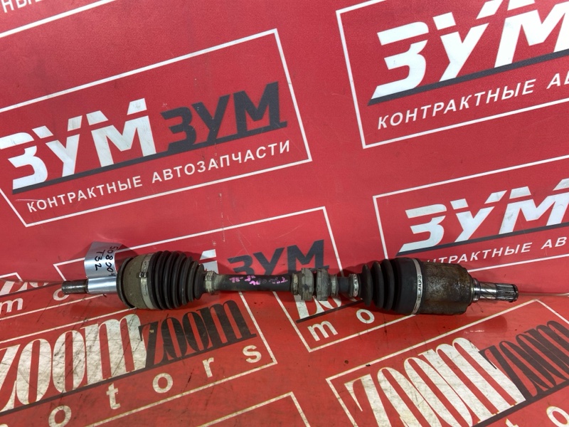 Привод, 9500 рублей, Солонцы