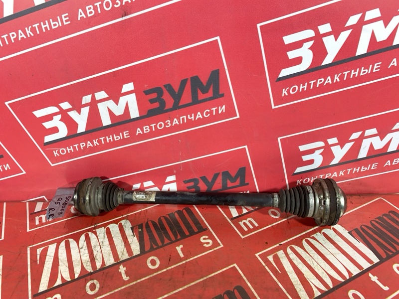 Привод, 1400 рублей, Солонцы