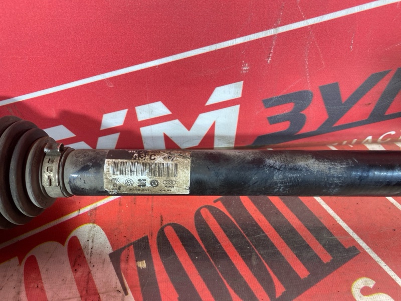 Привод, 1400 рублей, Солонцы