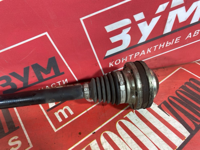 Привод, 1400 рублей, Солонцы