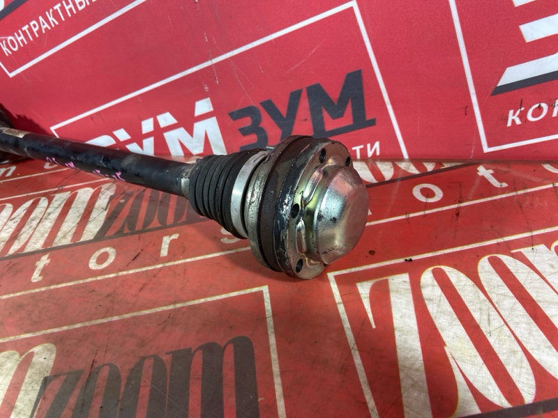 Привод, 1400 рублей, Солонцы