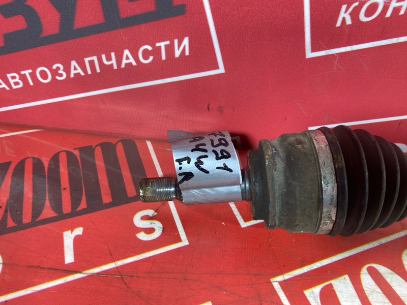 Привод, 3000 рублей, Солонцы