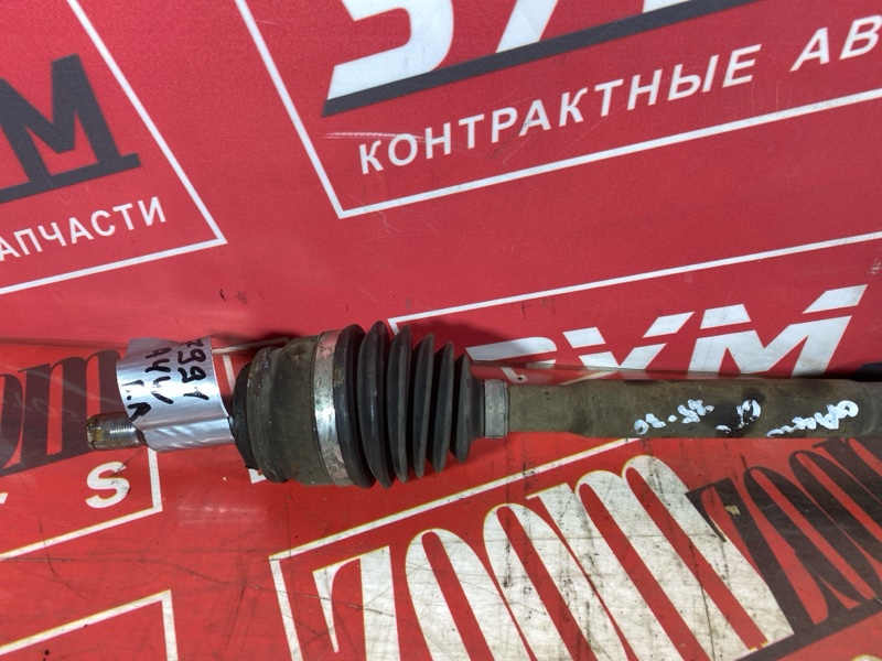 Привод, 3000 рублей, Солонцы