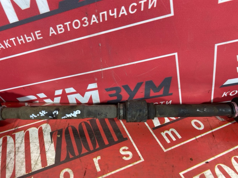 Привод, 3000 рублей, Солонцы