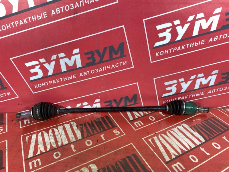 Привод, 3400 рублей, Солонцы